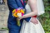 intimate-and-colourful-wedding-with-seven-guests-32