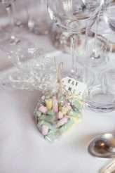 intimate-and-colourful-wedding-with-seven-guests-38