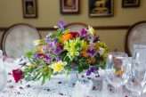 intimate-and-colourful-wedding-with-seven-guests-40