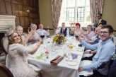 intimate-and-colourful-wedding-with-seven-guests-41