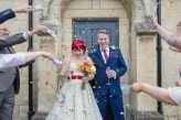intimate-and-colourful-wedding-with-seven-guests-6