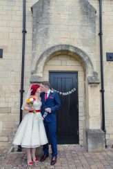 intimate-and-colourful-wedding-with-seven-guests-7