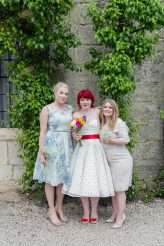 intimate-and-colourful-wedding-with-seven-guests-8