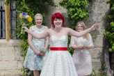 intimate-and-colourful-wedding-with-seven-guests-9