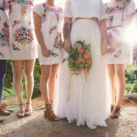 modern-mexican-inspired-autumnal-wedding-10