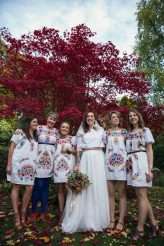 modern-mexican-inspired-autumnal-wedding-13