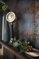 modern-mexican-inspired-autumnal-wedding-2