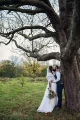 modern-mexican-inspired-autumnal-wedding-21