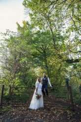 modern-mexican-inspired-autumnal-wedding-22