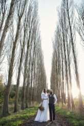 modern-mexican-inspired-autumnal-wedding-23