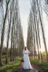 modern-mexican-inspired-autumnal-wedding-25