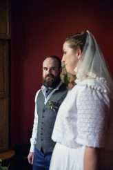 modern-mexican-inspired-autumnal-wedding-7