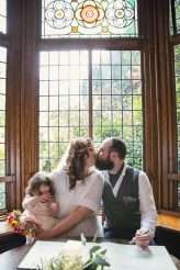 modern-mexican-inspired-autumnal-wedding-9