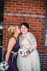 purple-gold-wedding-at-the-venue-where-they-first-met-13