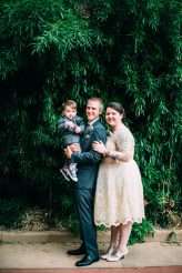 purple-gold-wedding-at-the-venue-where-they-first-met-16