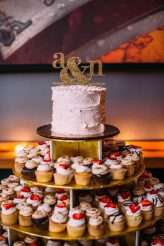 purple-gold-wedding-at-the-venue-where-they-first-met-20