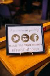 purple-gold-wedding-at-the-venue-where-they-first-met-21