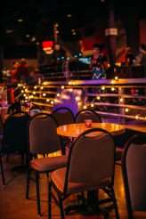 purple-gold-wedding-at-the-venue-where-they-first-met-22