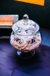 purple-gold-wedding-at-the-venue-where-they-first-met-27