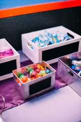 purple-gold-wedding-at-the-venue-where-they-first-met-28