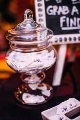 purple-gold-wedding-at-the-venue-where-they-first-met-30