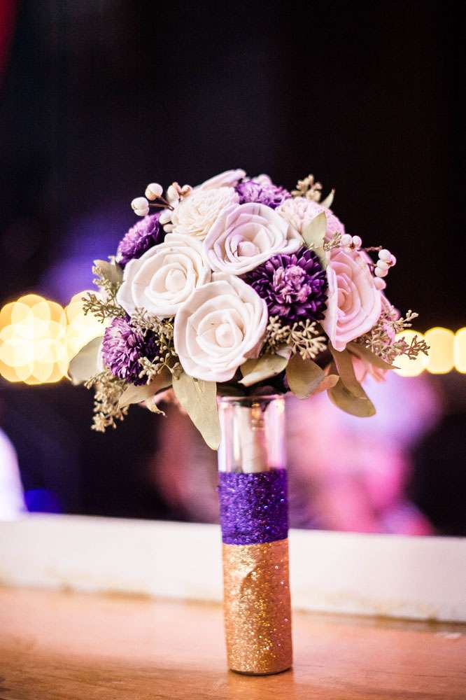 purple-gold-wedding-at-the-venue-where-they-first-met-36