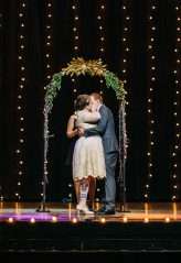 purple-gold-wedding-at-the-venue-where-they-first-met-39