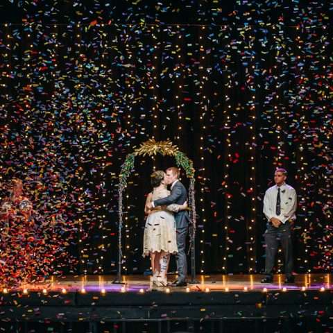 purple-gold-wedding-at-the-venue-where-they-first-met-42