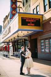 purple-gold-wedding-at-the-venue-where-they-first-met-7