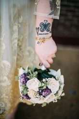 purple-gold-wedding-at-the-venue-where-they-first-met-8