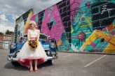retro-wedding-in-birmingham-10
