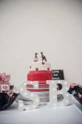 retro-wedding-in-birmingham-21