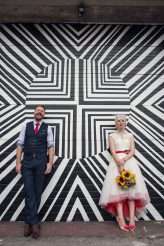 retro-wedding-in-birmingham-28