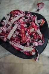 retro-wedding-in-birmingham-32