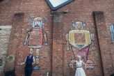 retro-wedding-in-birmingham-33