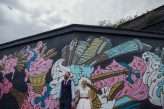 retro-wedding-in-birmingham-39