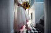 retro-wedding-in-birmingham-6