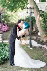 rock-music-themed-wedding-12