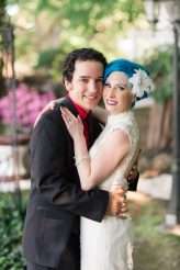 rock-music-themed-wedding-13