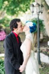 rock-music-themed-wedding-14