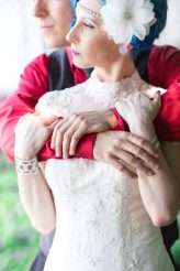 rock-music-themed-wedding-16