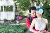 rock-music-themed-wedding-17