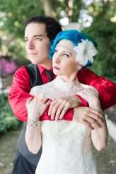 rock-music-themed-wedding-18