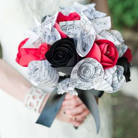 rock-music-themed-wedding-19