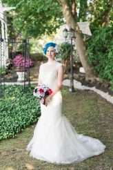 rock-music-themed-wedding-20