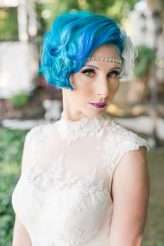 rock-music-themed-wedding-21