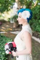 rock-music-themed-wedding-22