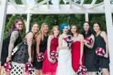 rock-music-themed-wedding-23