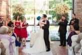 rock-music-themed-wedding-28