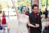 rock-music-themed-wedding-29